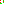 Destellos dst-3909780