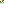 Destellos dst-390979
