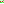 Destellos dst-390980