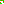 Destellos dst-3909800