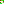 Destellos dst-3909804