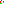 Destellos dst-3909808