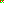 Destellos dst-390981