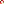 Destellos dst-3909815