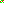 Destellos dst-390982