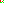 Destellos dst-390983