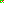Destellos dst-390984