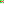 Destellos dst-390985