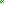 Destellos dst-390986