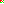 Destellos dst-390987