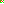 Destellos dst-390988