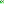 Destellos dst-390989