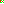 Destellos dst-390990