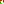 Destellos dst-3909905