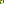 Destellos dst-3909906