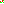 Destellos dst-390991