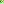 Destellos dst-390992