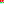Destellos dst-390993