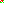 Destellos dst-390994