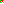 Destellos dst-390995