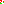 Destellos dst-3909951