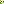 Destellos dst-3909954
