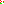 Destellos dst-3909955