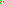 Destellos dst-3909956