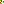 Destellos dst-3909957