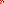 Destellos dst-3909958
