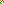 Destellos dst-3909960