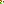 Destellos dst-3909961