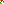 Destellos dst-3909963