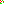 Destellos dst-3909966