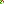 Destellos dst-3909967