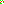 Destellos dst-3909968