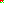 Destellos dst-390997