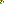 Destellos dst-3909971