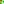 Destellos dst-3909972