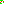 Destellos dst-3909974