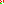 Destellos dst-3909976
