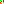 Destellos dst-3909977