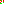 Destellos dst-3909981