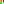 Destellos dst-3909982