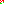Destellos dst-3909983