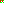 Destellos dst-390999