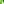 Destellos dst-3909991