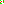 Destellos dst-3909998