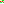 Destellos dst-391000