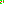Destellos dst-3910002